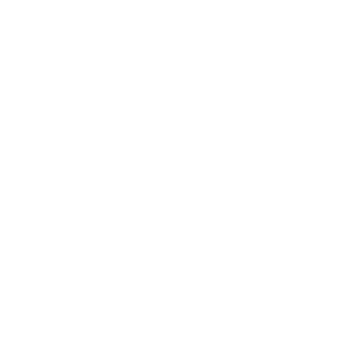 Four white diamonds on black background.