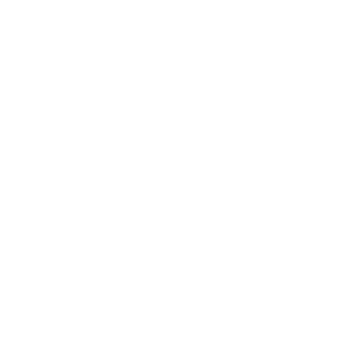Shield with checkmark icon.
