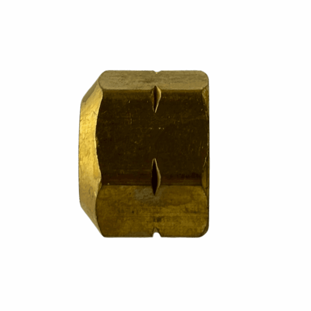 A 3D rendered golden number 0 with a reflective surface.