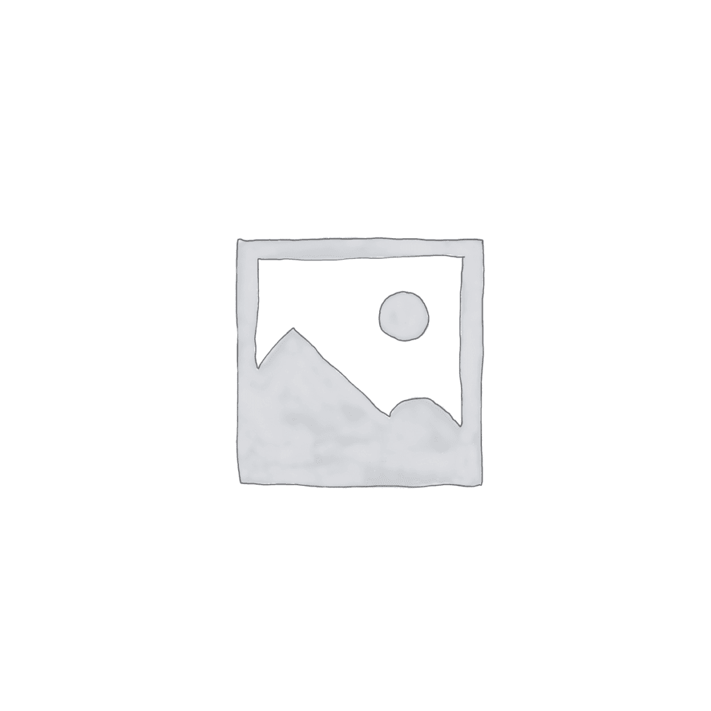 Placeholder image with mountain and sun icon.