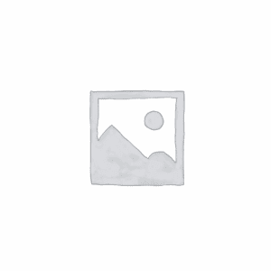 Placeholder image with mountain and sun icon.